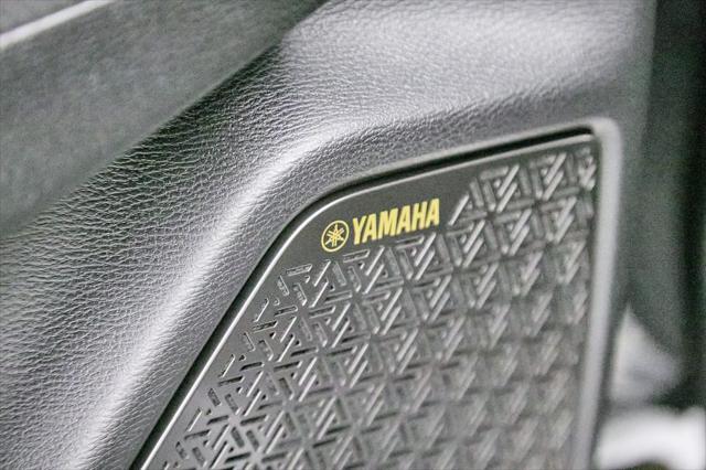 2026 Mitsubishi Outlander SE 1.5T S-AWC