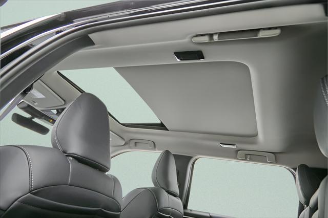 2026 Mitsubishi Outlander SE 1.5T S-AWC
