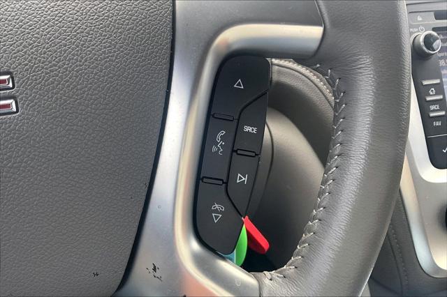 Used 2013 GMC Acadia For Sale in Olive Branch, MS