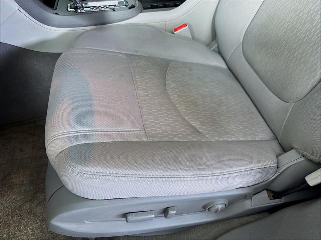 Used 2013 GMC Acadia SLE-2 For Sale in Olive Branch, MS