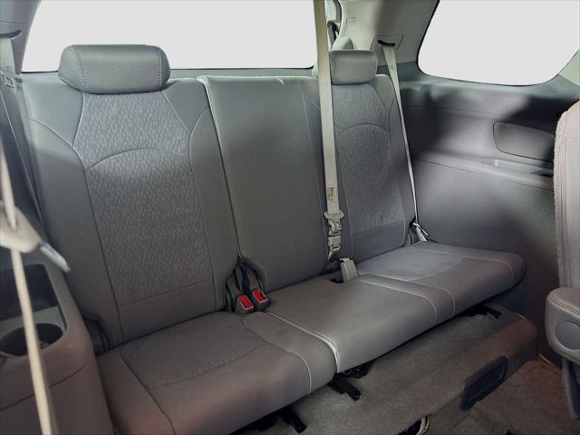 Used 2013 GMC Acadia SLE-2 For Sale in Olive Branch, MS