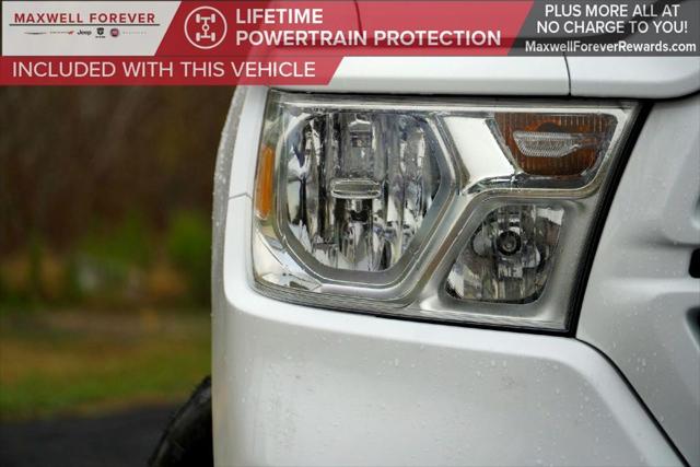 2022 RAM 1500 Lone Star Crew Cab 4x2 57 Box 2022 RAM 1500 Lone Star Crew Cab 4x2 57 Box