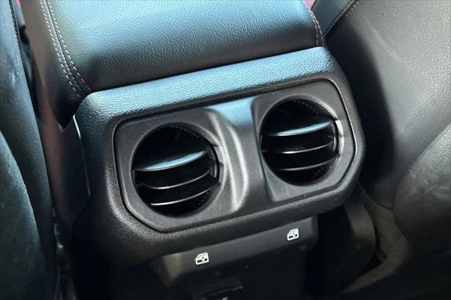2023 Jeep Wrangler 4xe Rubicon 20th Anniversary 4x4