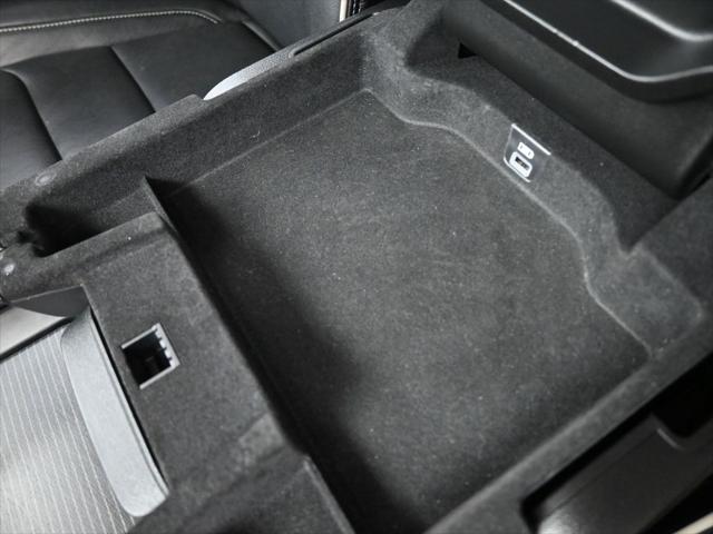 2022 RAM 1500 Limited 2022 RAM 1500 Limited