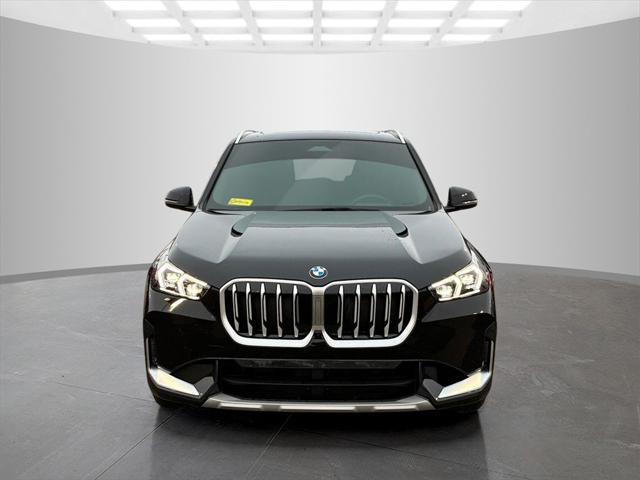 2026 BMW X1 xDrive28i 2026 BMW X1 xDrive28i