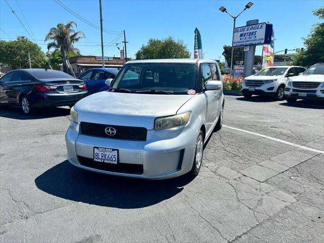2010 Scion xB Base for sale in Fremont, CA