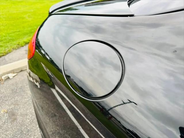 2012 Mercedes-Benz CL CL 63 AMG