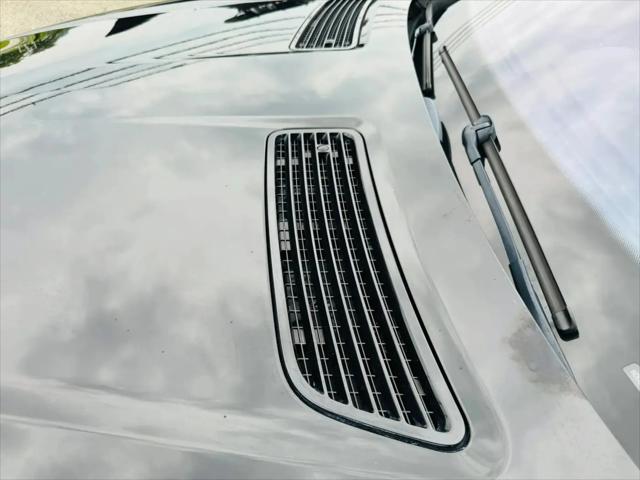2012 Mercedes-Benz CL CL 63 AMG