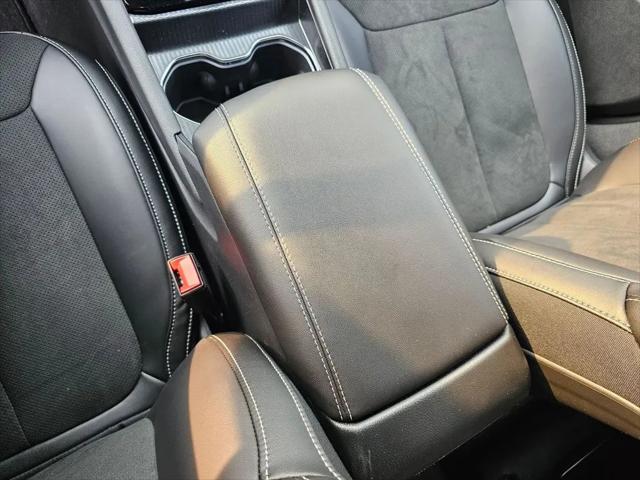 2025 Jeep Grand Cherokee L Altitude X 4x4