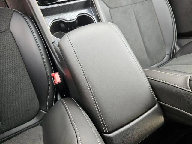 2025 Jeep Grand Cherokee Altitude X 4x4