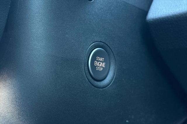 2026 Volkswagen ID.4 AWD Pro S