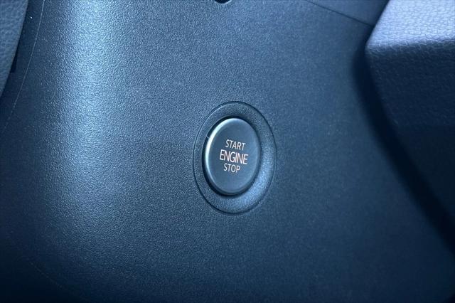 2026 Volkswagen ID.4 AWD Pro