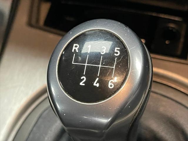 2003 BMW Z4 3.0i