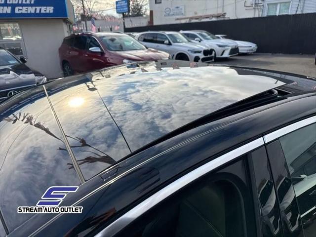 2025 Mercedes-Benz C-CLASS C 300 C 300