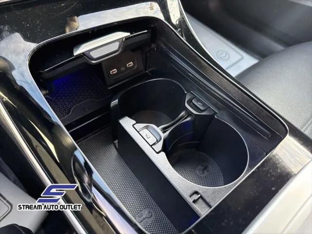 2025 Mercedes-Benz C-CLASS C 300 C 300