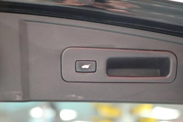 2015 Acura MDX Technology Package