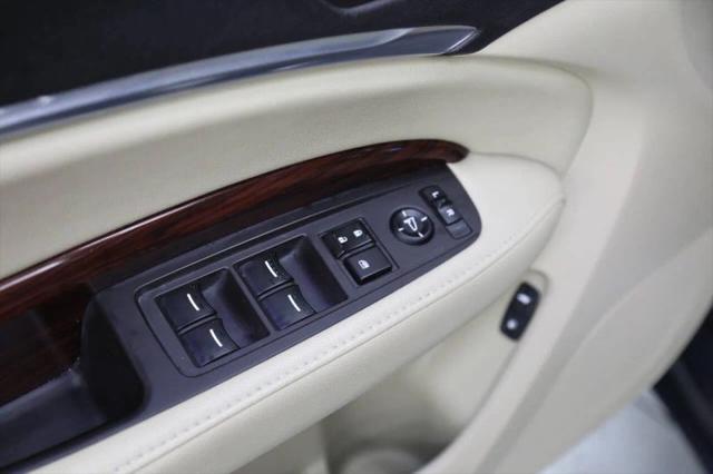 2015 Acura MDX Technology Package