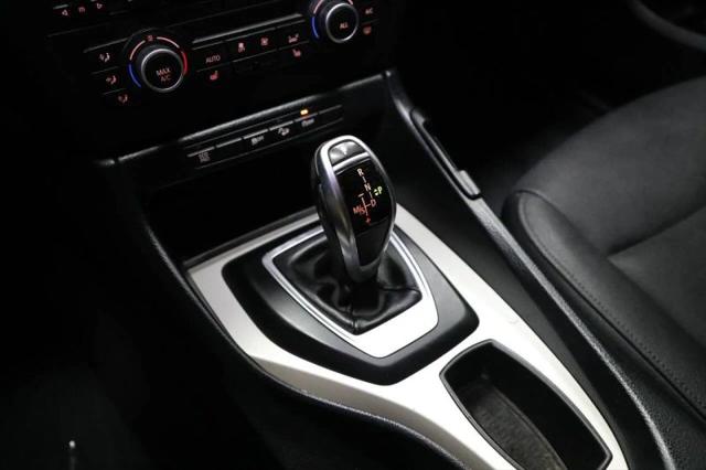 2015 BMW X1 xDrive28i