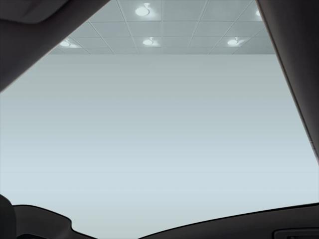2026 Audi A6 Prestige quattro S tronic
