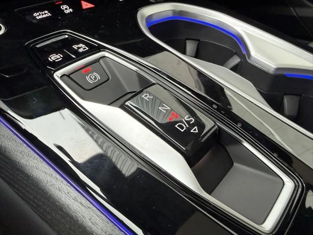 2026 Audi A6 Prestige quattro S tronic