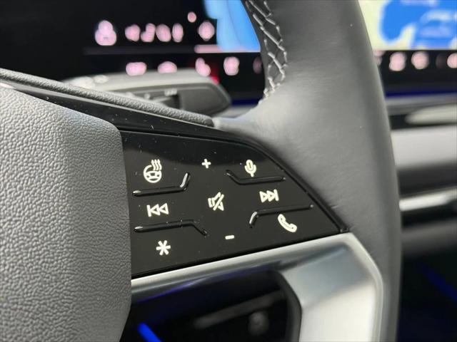 2026 Audi A6 Prestige quattro S tronic