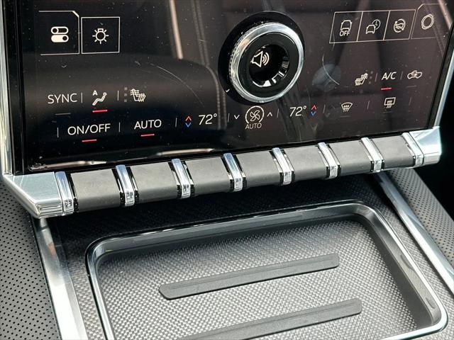2026 GMC Sierra Standard Range Elevation