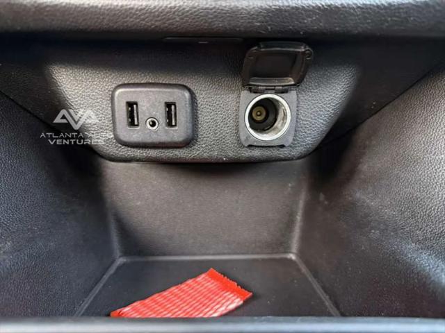 2019 Chevrolet Traverse 2FL