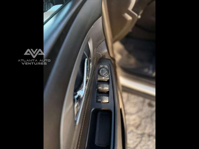 2019 Chevrolet Traverse 2FL