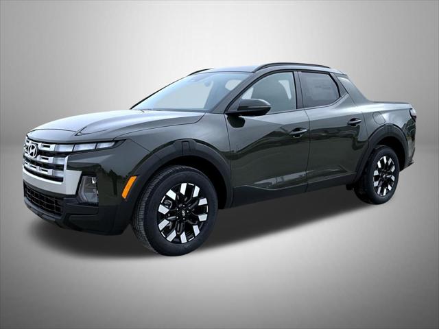 2026 Hyundai Santa Cruz SEL for sale in Omaha, NE