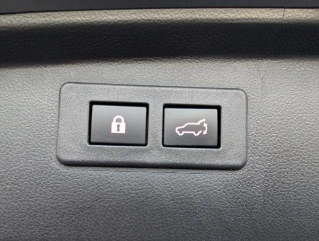 2025 Subaru Outback Limited XT