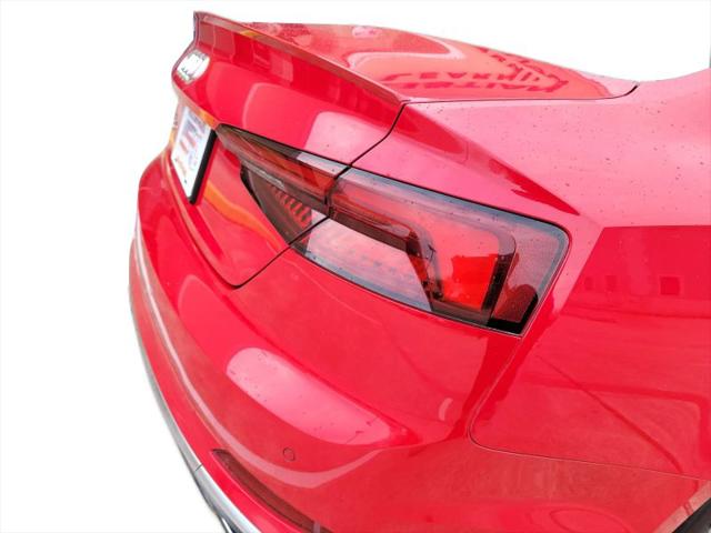 2018 Audi S5 3.0T Premium Plus