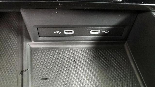 2024 Volkswagen Atlas 2.0T Peak Edition SE w/Technology