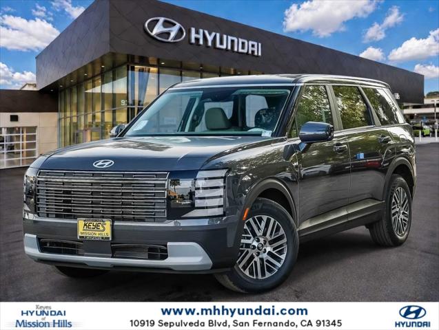 2026 Hyundai Palisade SE for sale in Mission Hills, CA