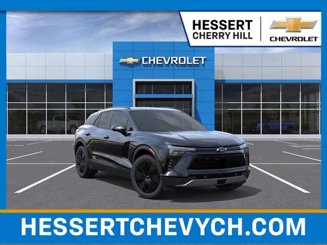 2026 Chevrolet V Blazer LT AWD for sale in Cherry Hill, NJ