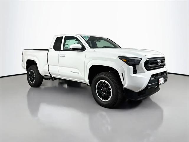 2026 Toyota Tacoma SR5 for sale in Maplewood, MN