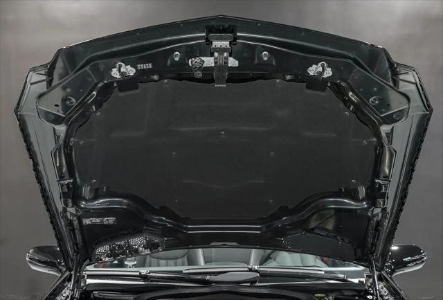 2009 Mercedes-Benz SL SL 550 SL 550