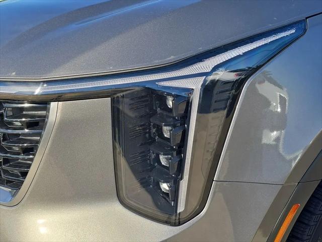 2026 Kia Sorento Hybrid EX AWD