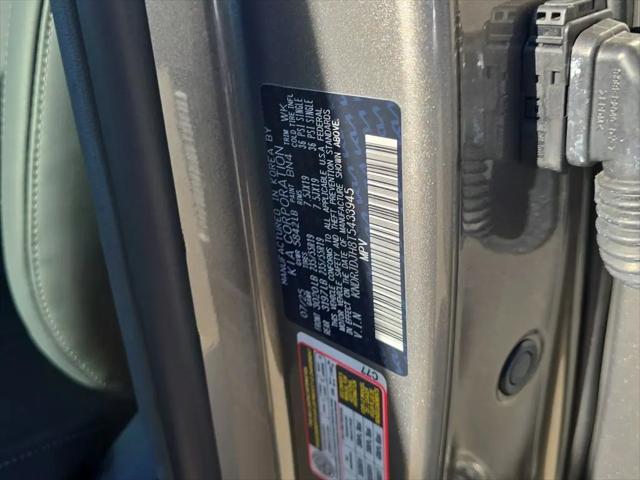 2026 Kia Sorento Hybrid EX AWD
