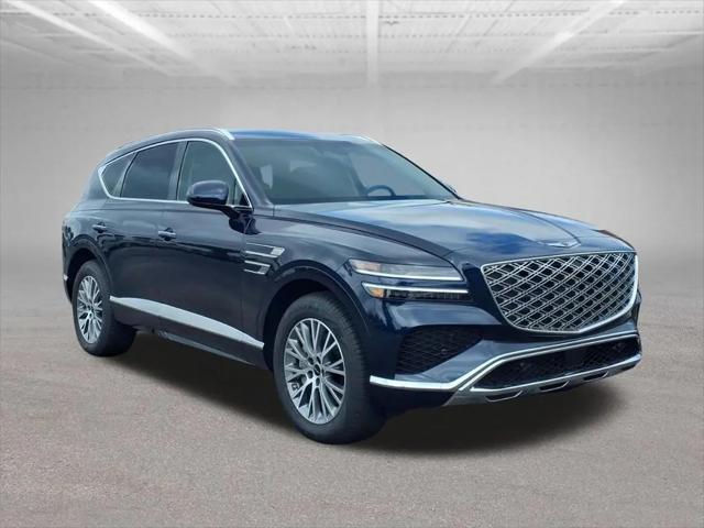 2026 Genesis GV80 2.5T AWD for sale in Parma, OH
