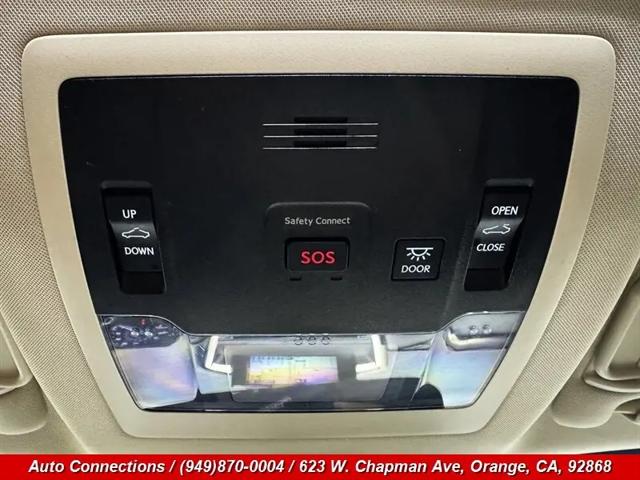 2016 Lexus NX 200t NX 200t