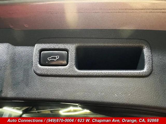2016 Lexus NX 200t NX 200t