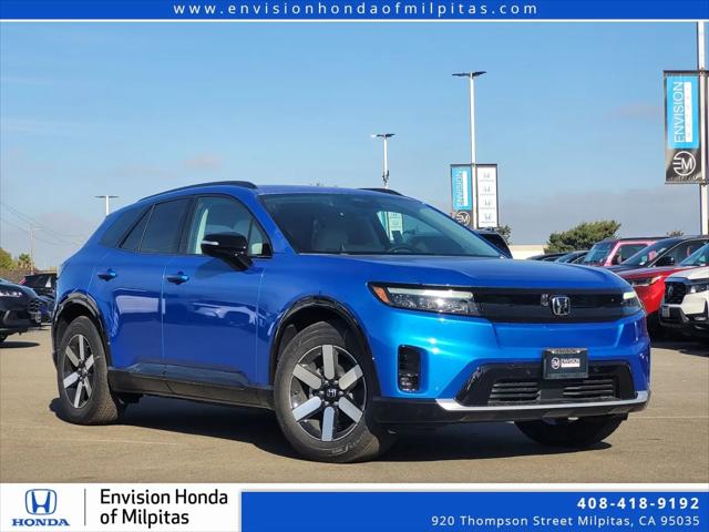 2026 Honda Prologue Touring for sale in Milpitas, CA