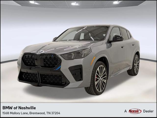 2026 BMW X2 xDrive28i for sale in Brentwood, TN