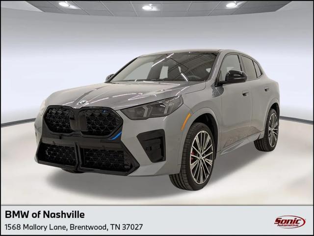 2026 BMW X2 xDrive28i for sale in Brentwood, TN