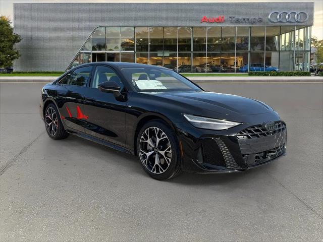 2026 Audi A6 Premium Plus quattro S tronic for sale in Tampa, FL