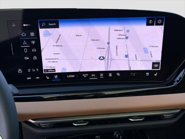 2026 Audi A6 Premium Plus quattro S tronic