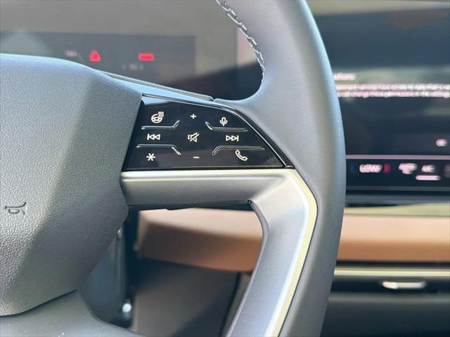 2026 Audi A6 Premium Plus quattro S tronic