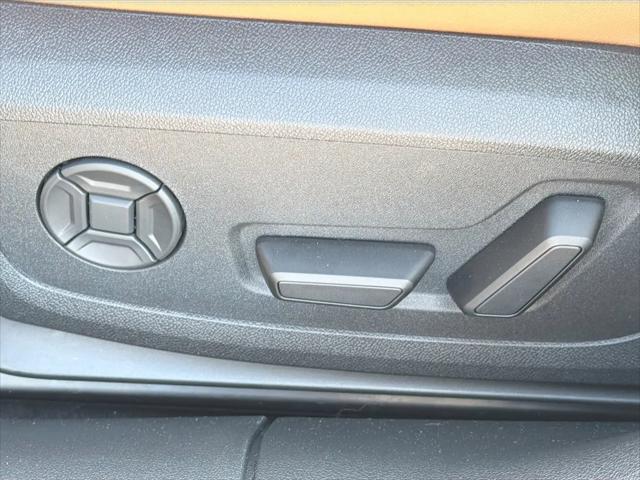 2026 Audi A6 Premium Plus quattro S tronic