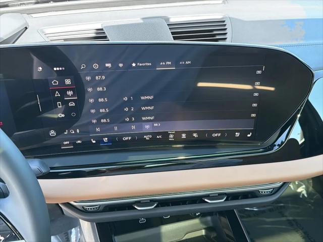 2026 Audi A6 Premium Plus quattro S tronic