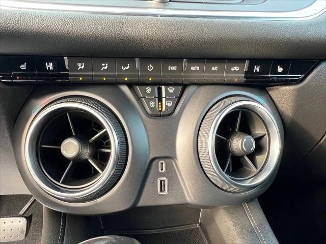 2019 Chevrolet Blazer 1LT